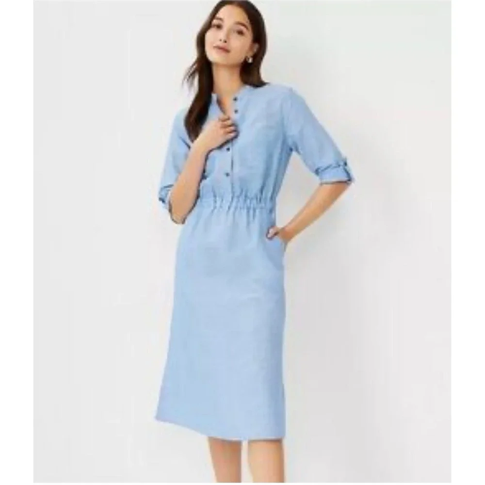 cotton dress brands Faherty Women's Dune Gauze Oceana spring_26 i&i Front Opening:Black Dori ( Rope ) Remove promptly Women's Lemon Chiffon High